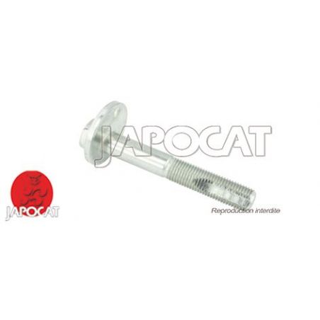 BOULON EXCENTRIQUE SUZUKI