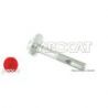 BOULON EXCENTRIQUE SUZUKI