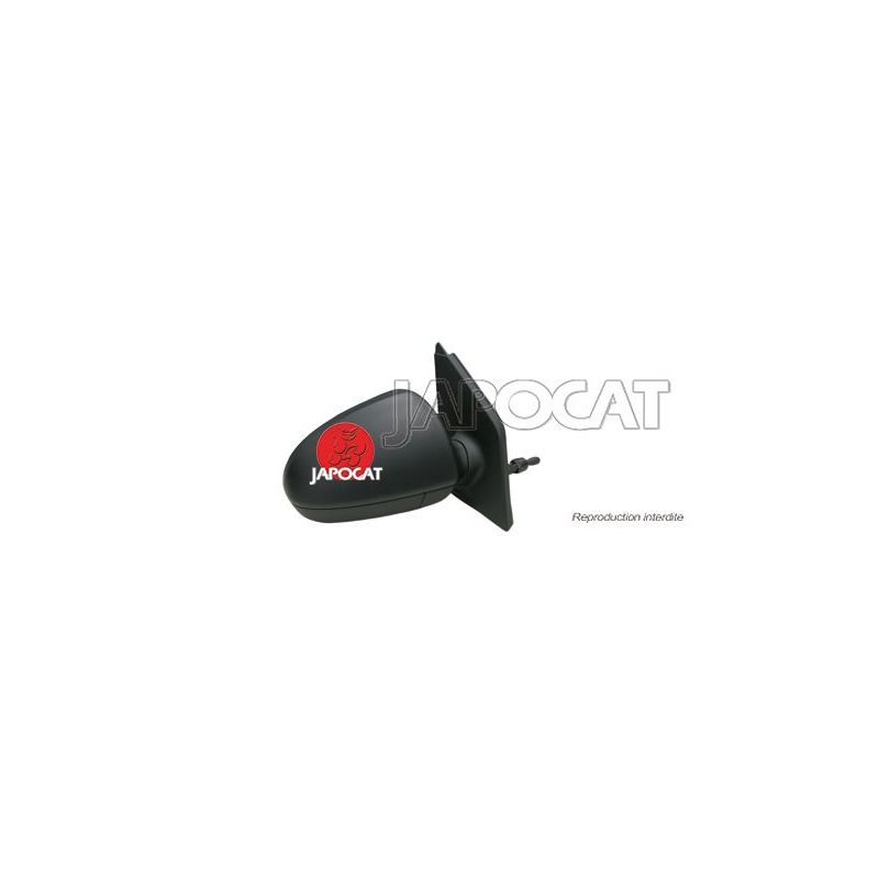 RETRO D SMART 451 MANUEL INT BOMBé