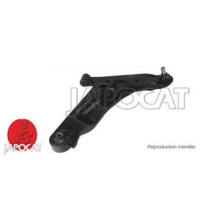 TRIANGLE AVD PICANTO BA 08>