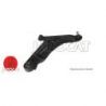 TRIANGLE AVD PICANTO BA 08>