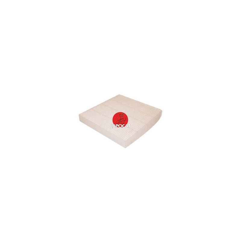 FILTRE HABITACLE JAZZ/INSIGHT/CRZ