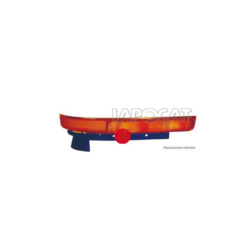 CLIGNOTANT AVD Canter 95>05