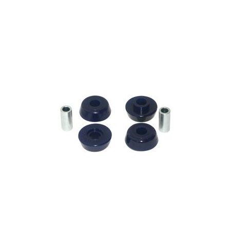 SILENTBLOC SUP AMORT AV KB4