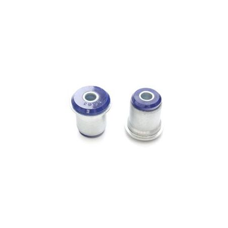 SILENTBLOC SUPERPRO