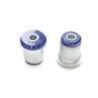 SILENTBLOC SUPERPRO