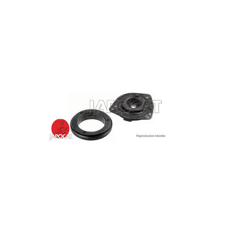 KIT COUPELLE DE SUSPENSION AVD NOTE