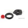 KIT COUPELLE DE SUSPENSION AVD NOTE