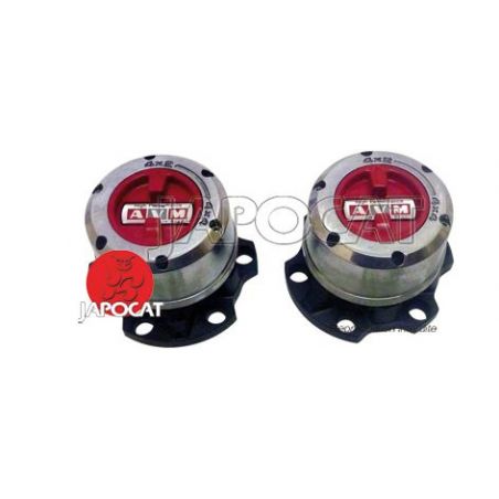MOYEUX MANUELS AVM RENFORCES GR