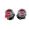 MOYEUX MANUELS AVM RENFORCES GR