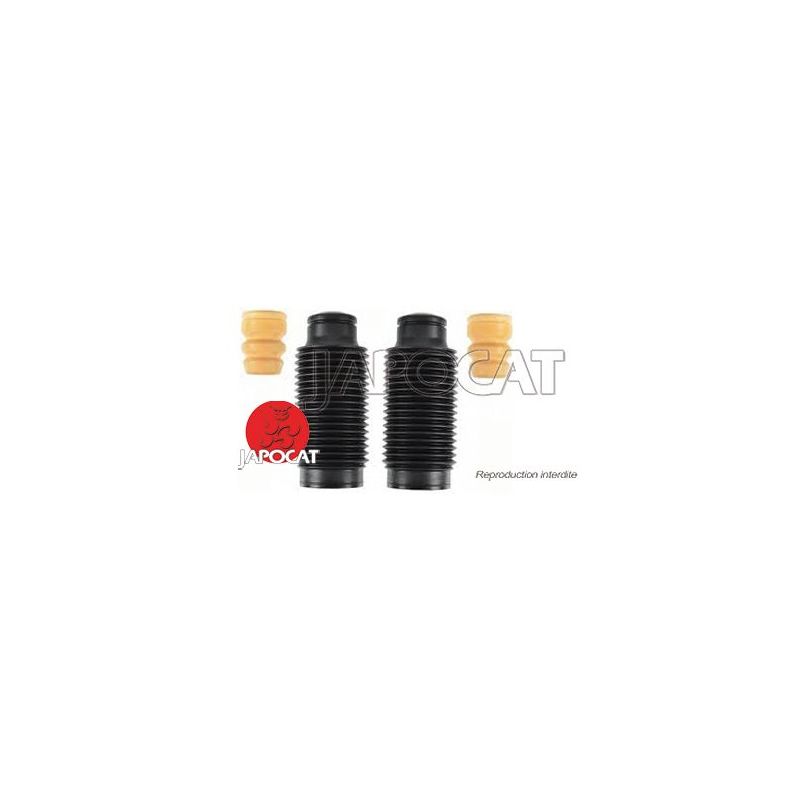 KIT PROTEC. AMORTISSEUR AV CEED ED