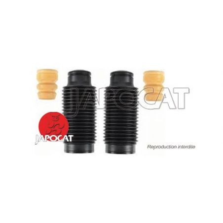 KIT PROTEC. AMORTISSEUR AV CEED ED