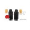 KIT PROTEC. AMORTISSEUR AV CEED ED