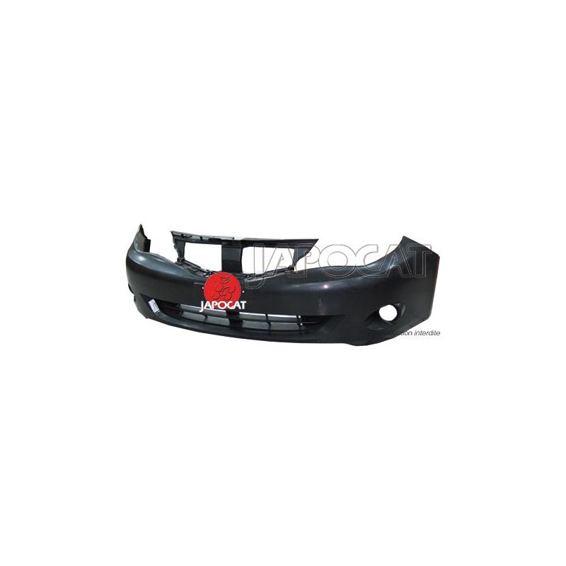 ENVELOPPE DE PC AV IMPREZA 08>14
