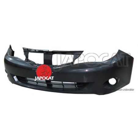 ENVELOPPE DE PC AV IMPREZA 08>14