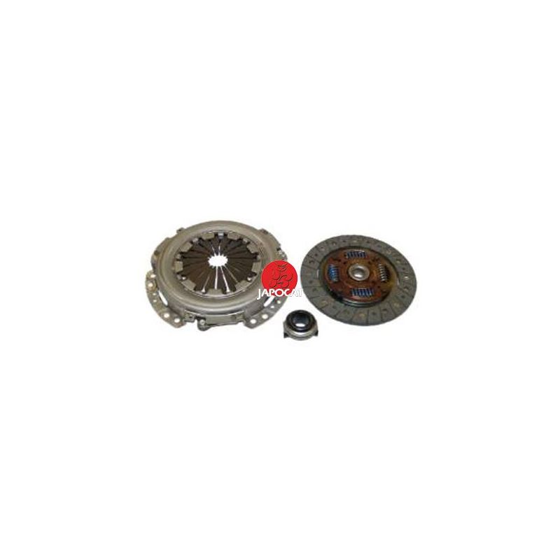 KIT EMBRAYAGE CARISMA 1.6