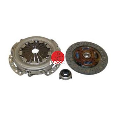 KIT EMBRAYAGE CARISMA 1.6