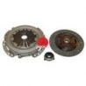 KIT EMBRAYAGE CARISMA 1.6