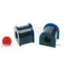 SILENTBLOC SUPERPRO