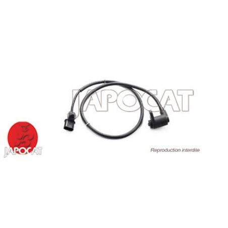 CAPTEUR ABS AR V2/V4 95>