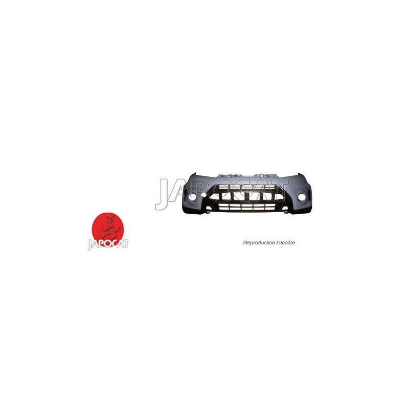 ENVELOPPE DE PC AV VITARA 15>