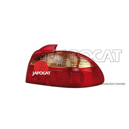 FEU ARD AVENSIS T22 00> 4P