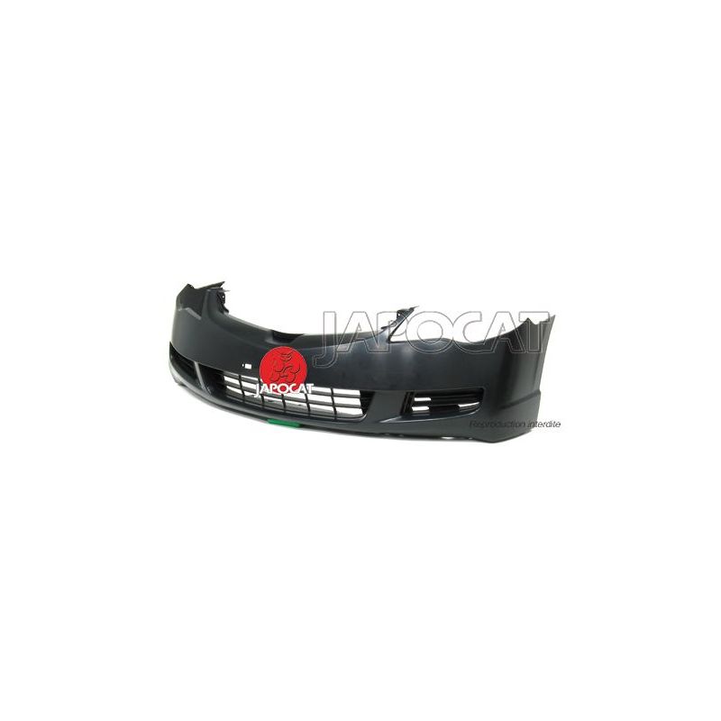 ENVELOPPE DE PC AV FD 06>