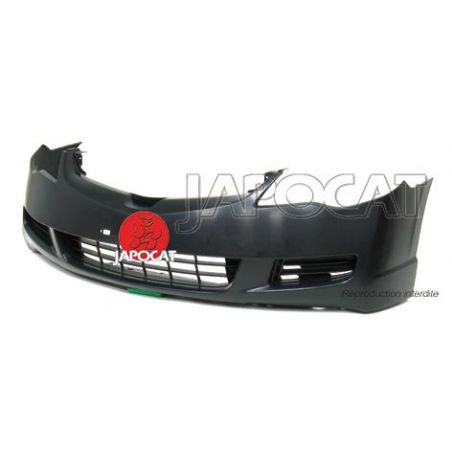 ENVELOPPE DE PC AV FD 06>