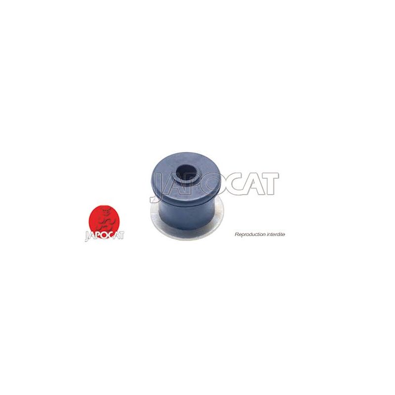 SILENTBLOC CAISSE J8 ORIGINE
