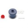 SILENTBLOC CAISSE J8 ORIGINE