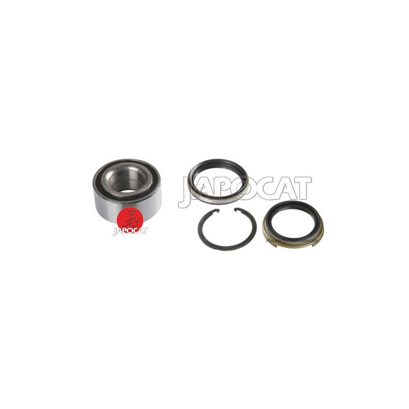 KIT ROULEMENT AV C23/Z32 OEM