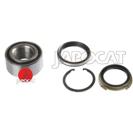 KIT ROULEMENT AV C23/Z32 OEM