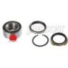 KIT ROULEMENT AV C23/Z32 OEM
