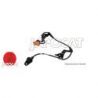 CAPTEUR ABS AVG CIVIC VII