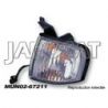 FEU AVG B2500 01>06 H