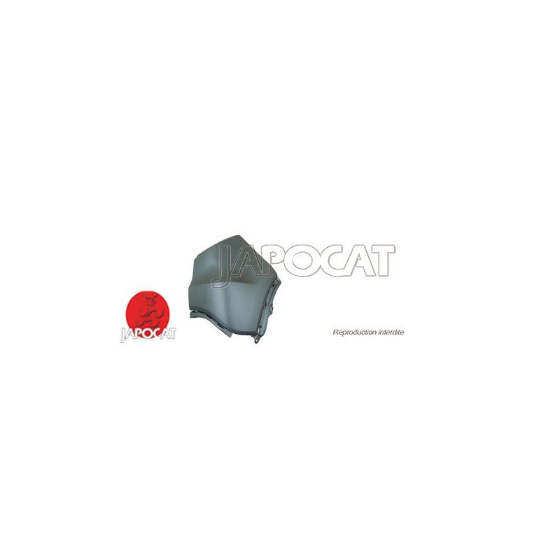 ENVELOPPE DE PC ARD HRV 15-