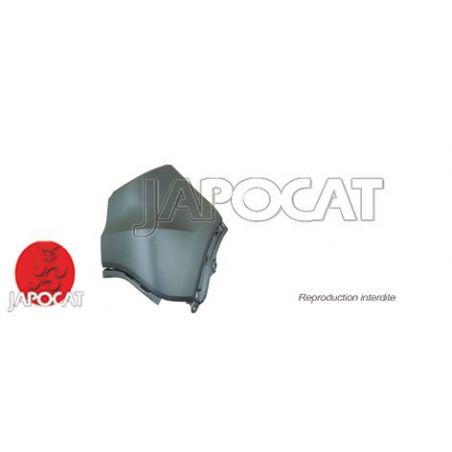 ENVELOPPE DE PC ARD HRV 15-