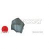 ENVELOPPE DE PC ARD HRV 15-