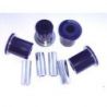 SILENTBLOC SUPERPRO (X4)