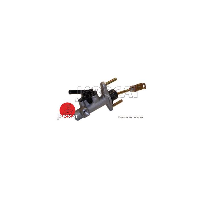 EMETTEUR EMBRAYAGE YARIS P10
