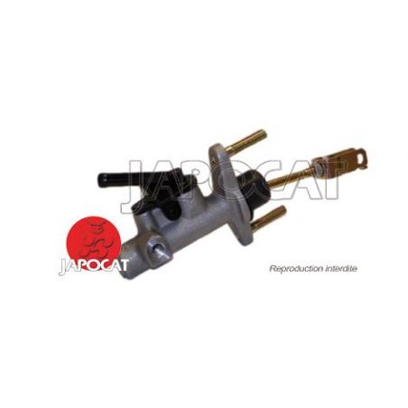 EMETTEUR EMBRAYAGE YARIS P10