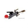 EMETTEUR EMBRAYAGE YARIS P10