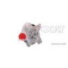 POMPE A EAU AURIS/YARIS/RAV