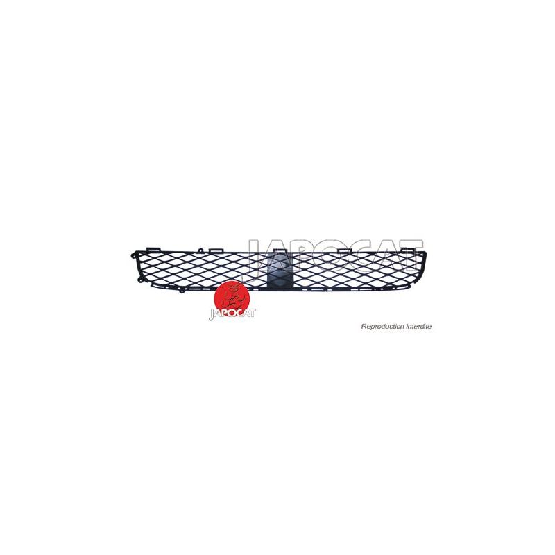 GRILLE DE PC AV YARIS P10