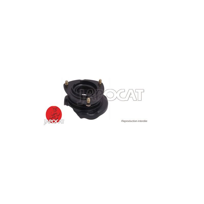 COUPELLE AMORTISSEUR AR 626 GD