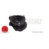 COUPELLE AMORTISSEUR AR 626 GD