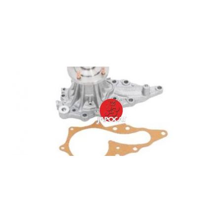 POMPE A EAU 7MGTE