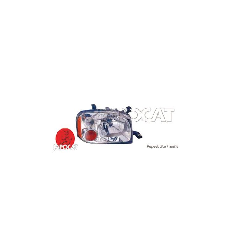 OPTIQUE D D22 02>