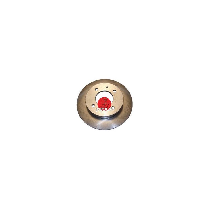 DISQUE AR LANTRA/COUPE