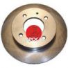 DISQUE AR LANTRA/COUPE